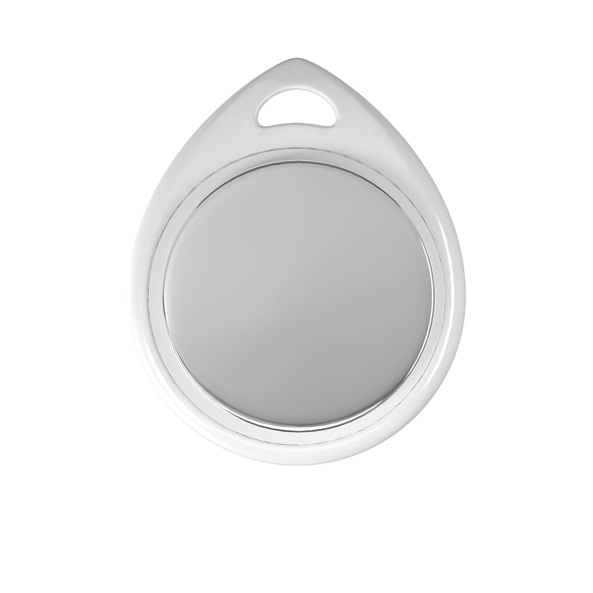 Gadgets Devia DropTag