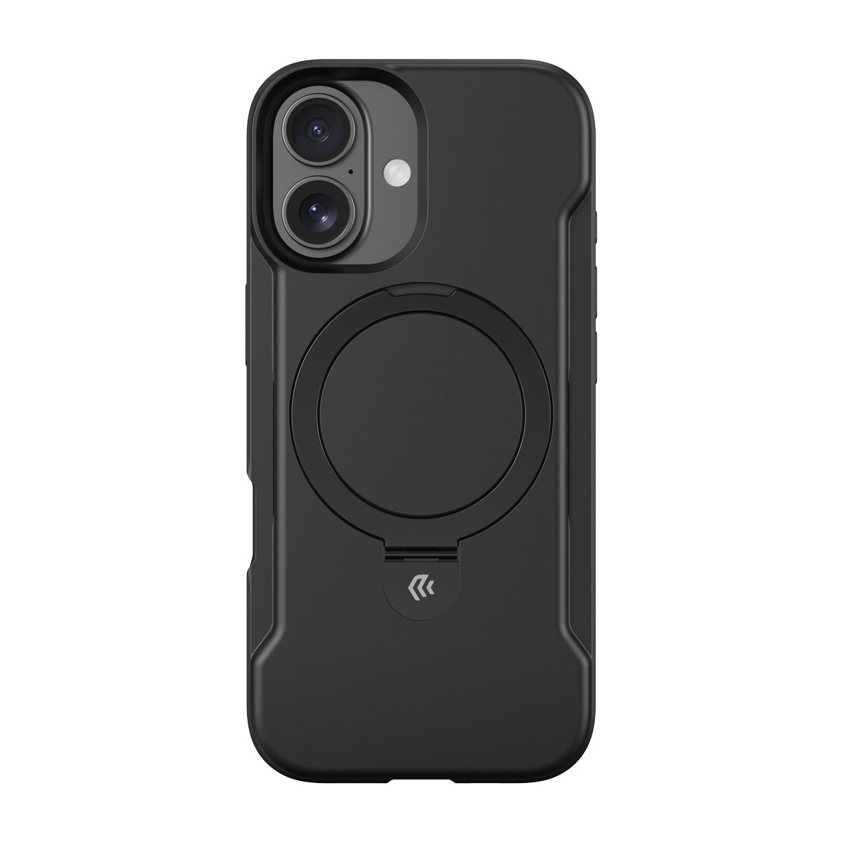 Funda Devia Sound Brack iPhone 17