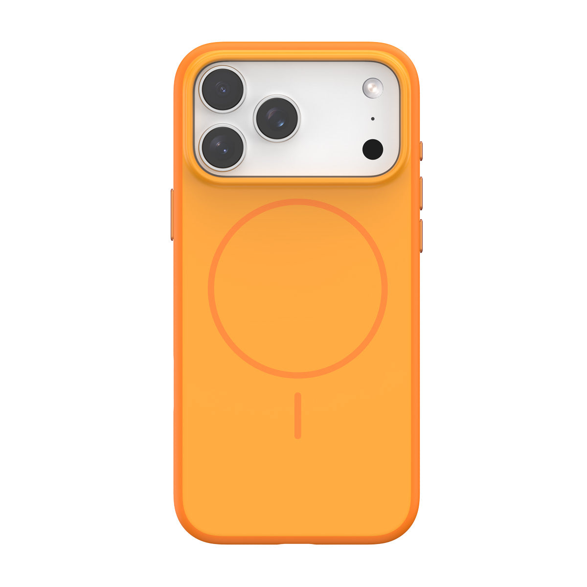 Funda Devia Lumier iPhone 17 Pro
