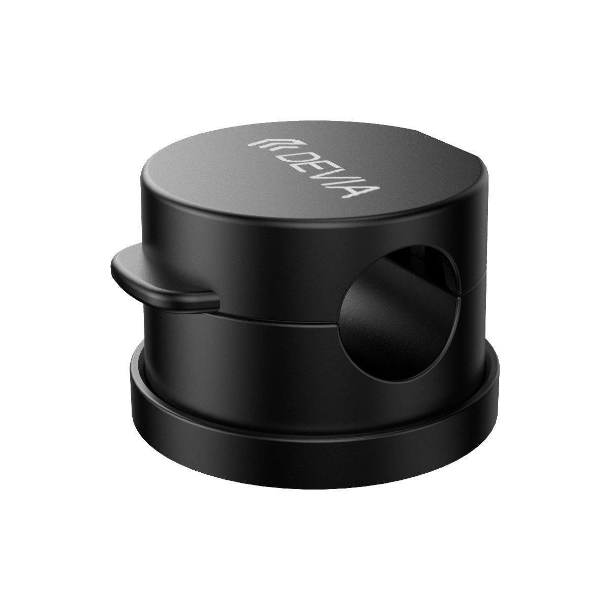 Gadgets Devia Organnizador Cable Magnetico 360