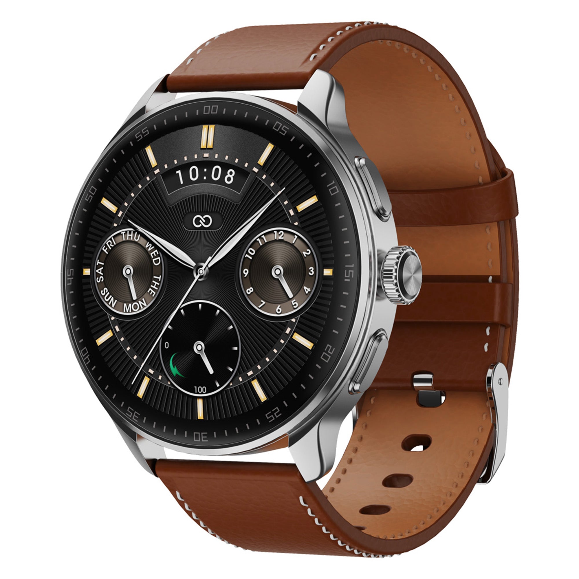 Smartwatch Devia Pro 6