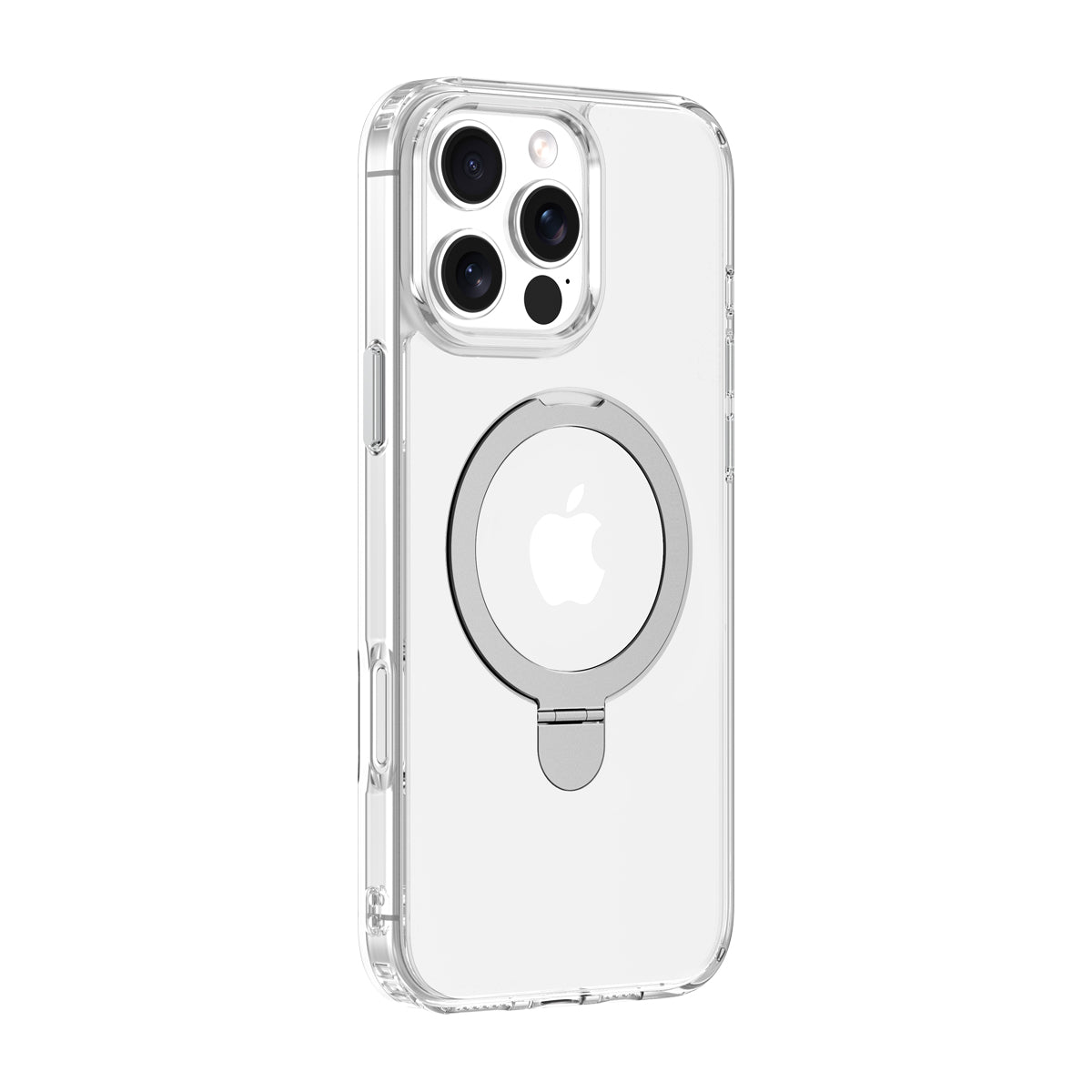 Funda Devia Mag iPhone 16 Pro Max