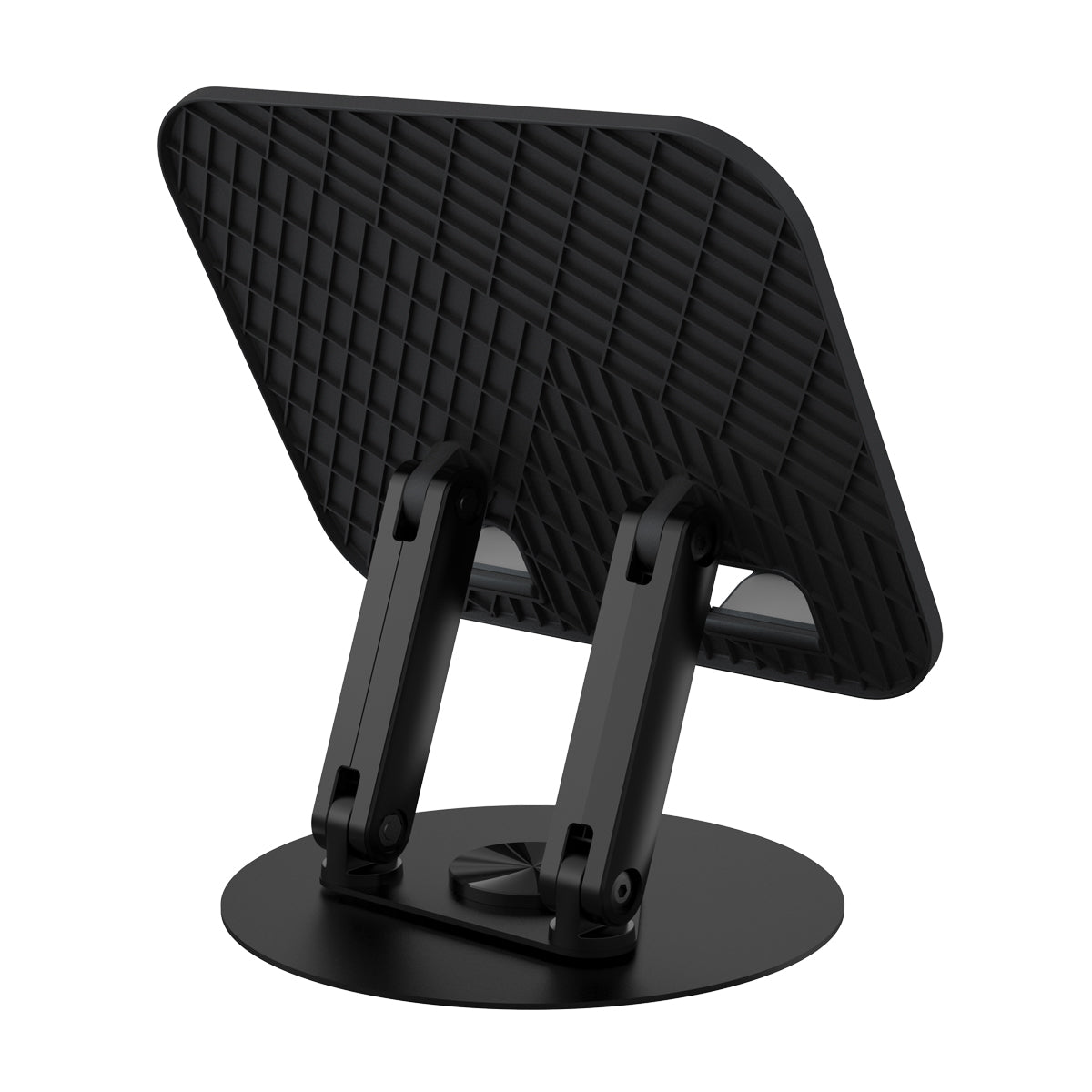 Soporte  Devia Laptop con rotacion 360°