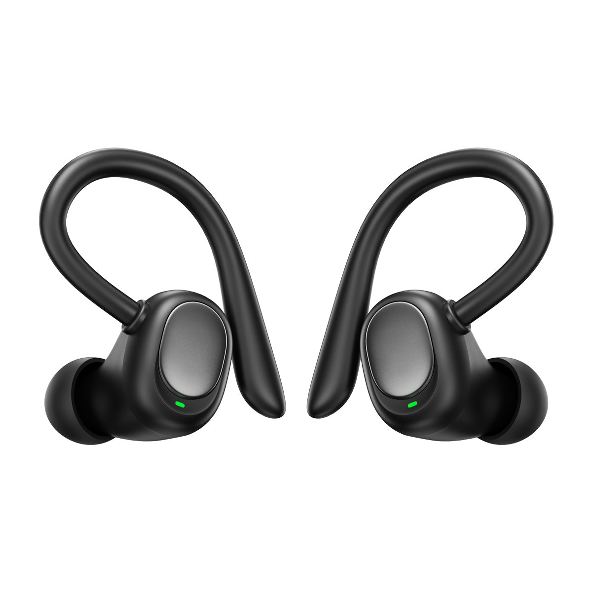 Audífonos Devia Tws Pro5 Sport