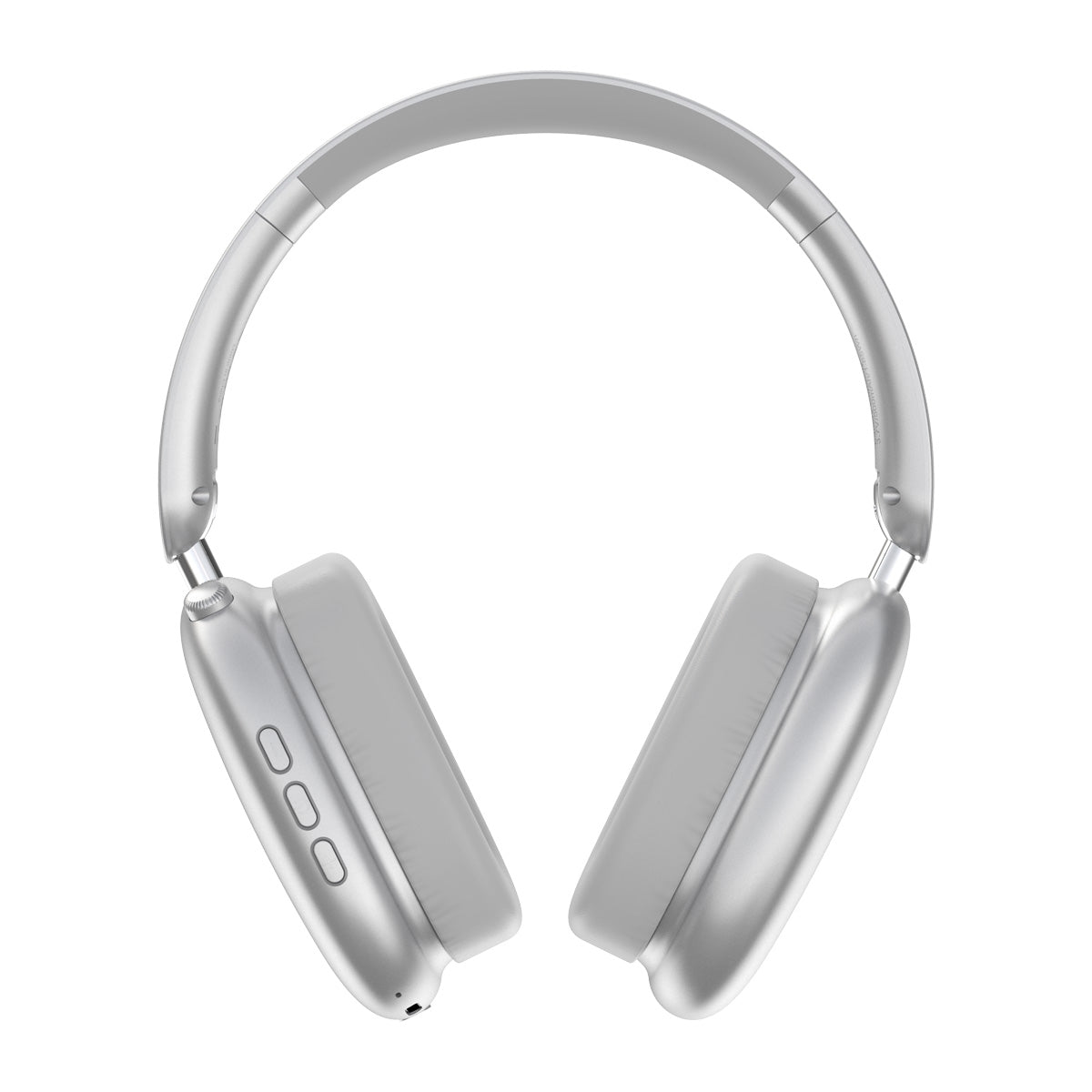 Audífonos Devia Earbass Pro2 Anc
