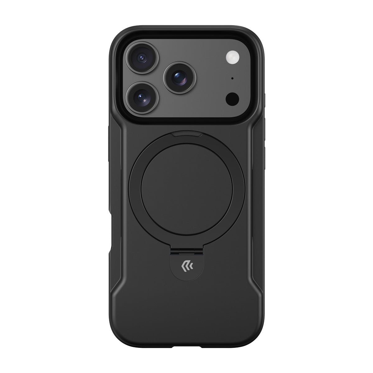 Funda Devia Sound Brack iPhone 17 Pro Max