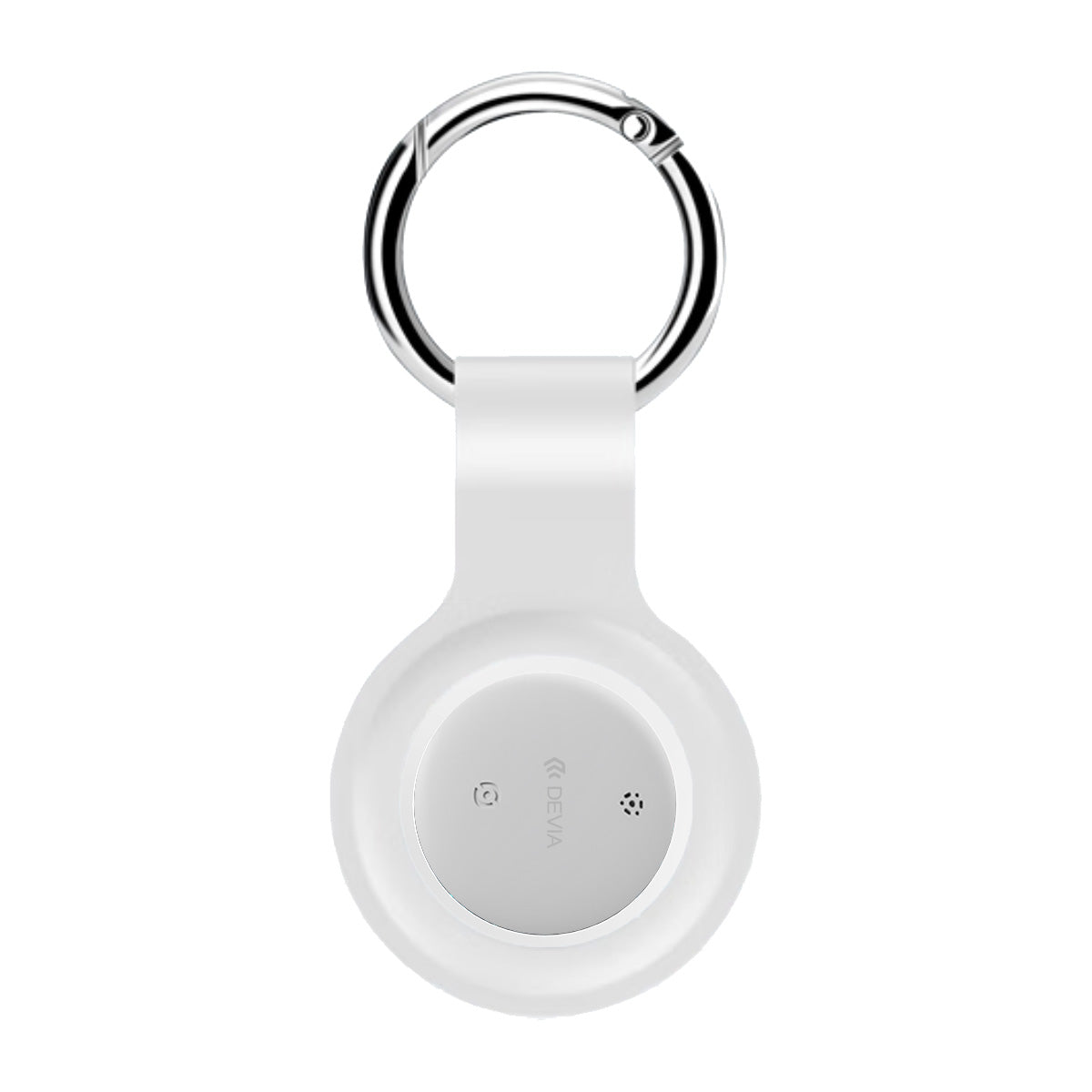 Gadgets Devia Drop Tag Dual (iOS – Android)