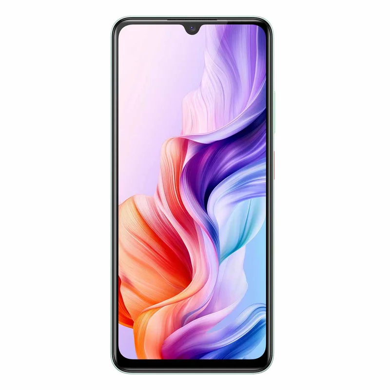 4G BLADE V70 MAX