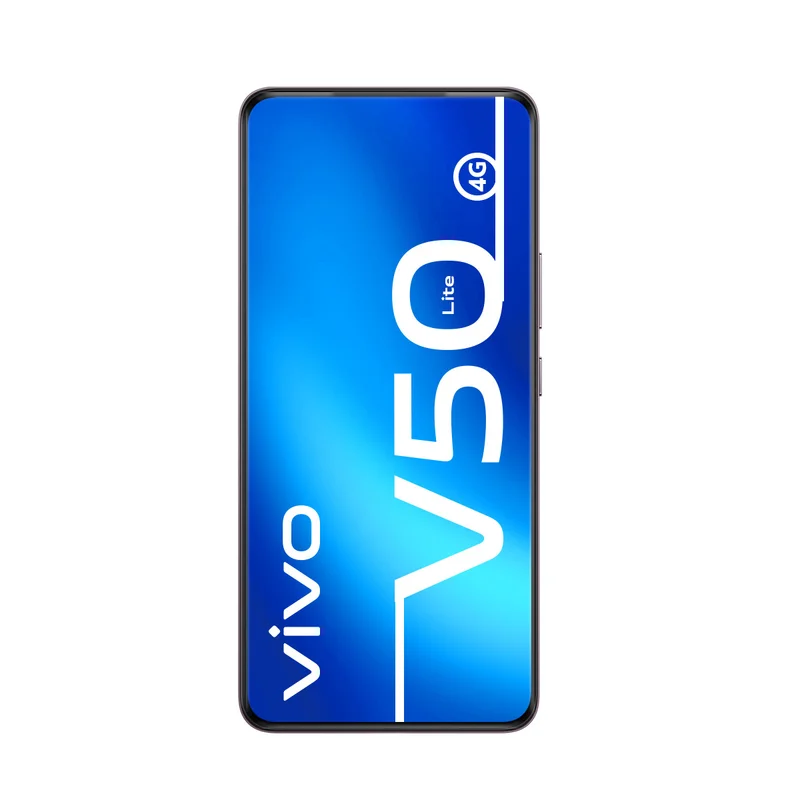 4G V50 LITE