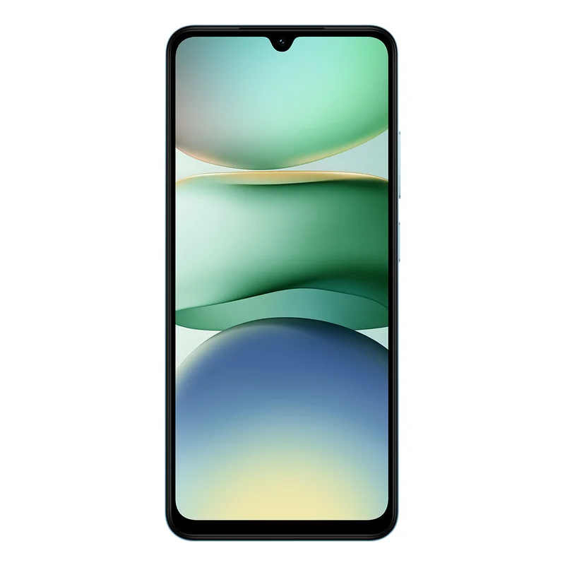4G REDMI A5