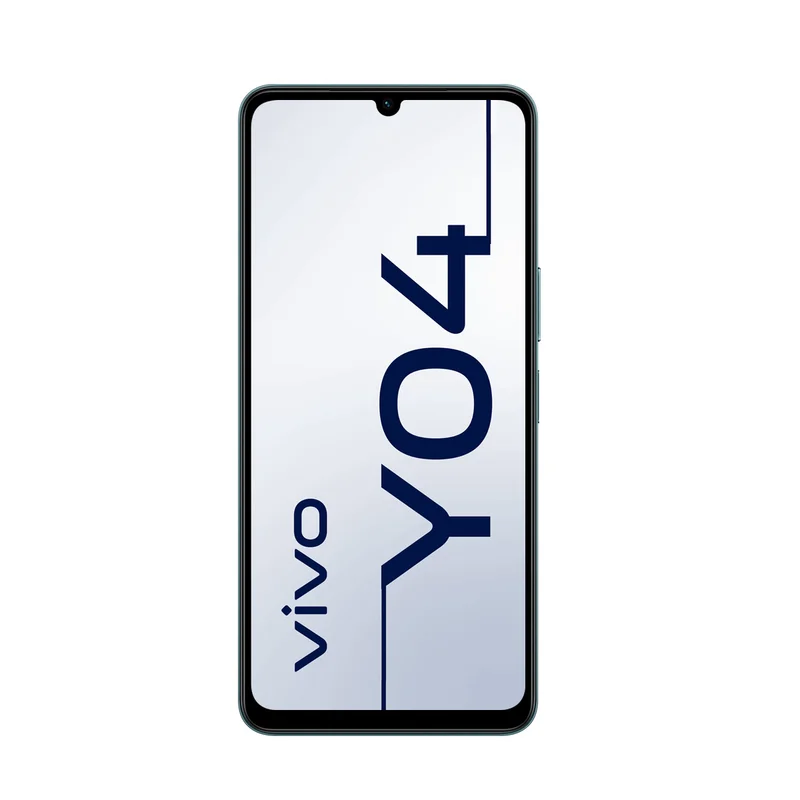 4G Y04