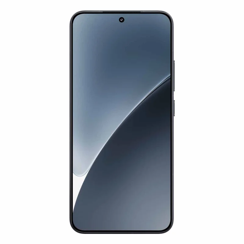 5G 15
