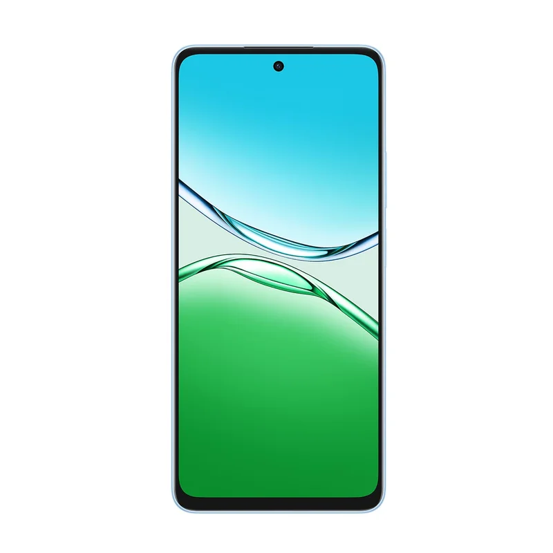 4G A5 PRO