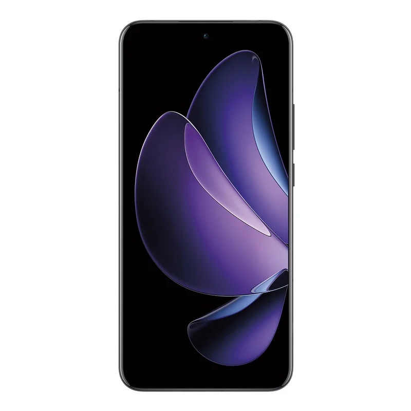 5G RENO13 PRO