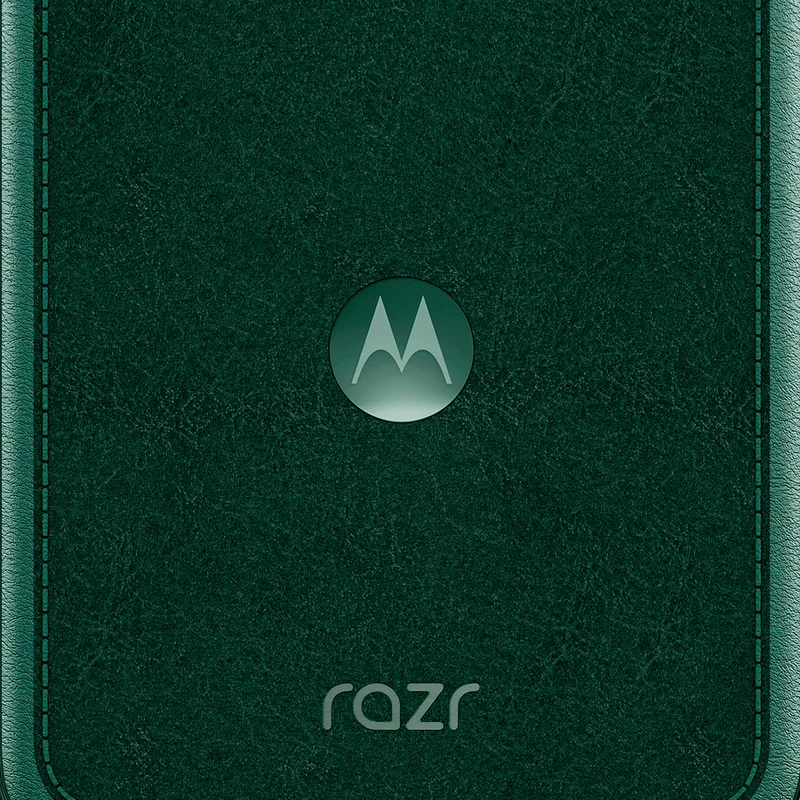 5G RAZR 60 ULTRA