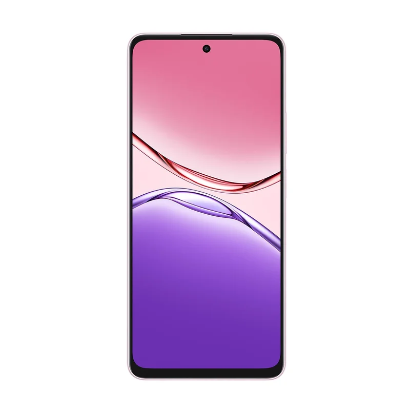 5G A5 PRO