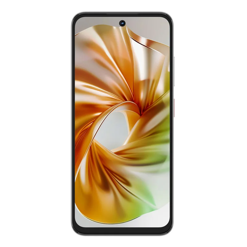 5G FOCUS 2