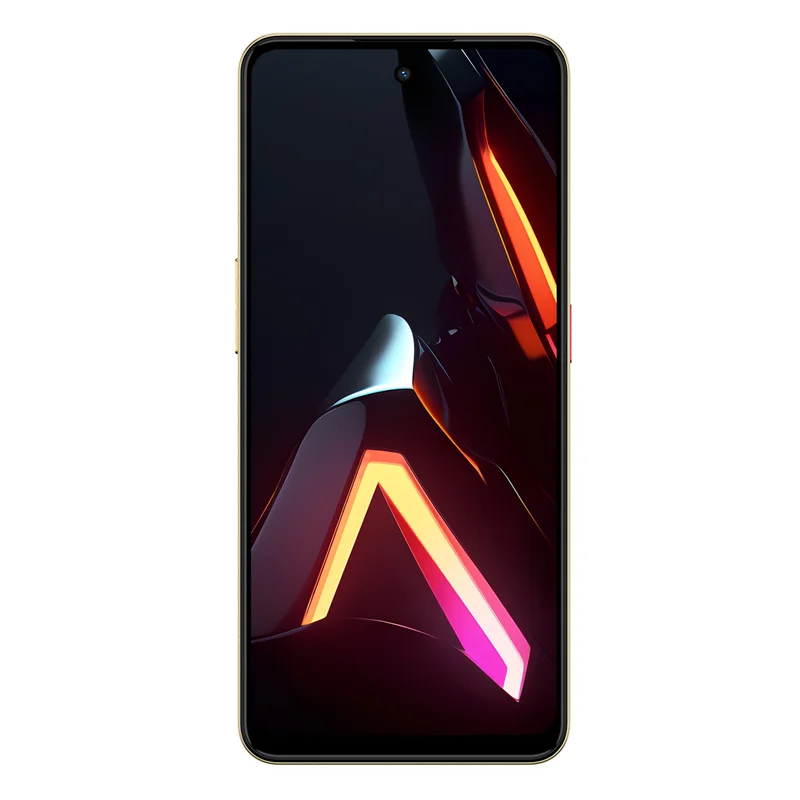 5G NEO 3