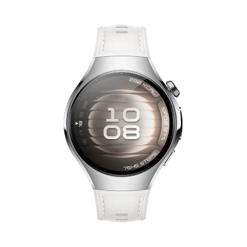 4G WATCH 5