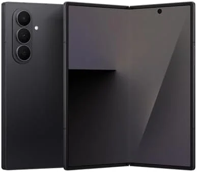 5G GALAXY Z FOLD 7