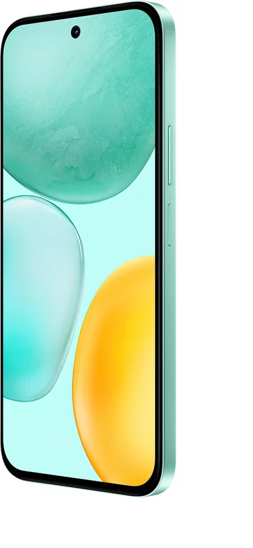 4G X6C