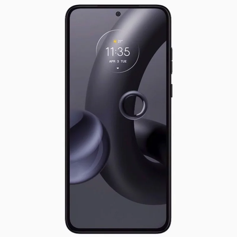 5G EDGE 30 NEO