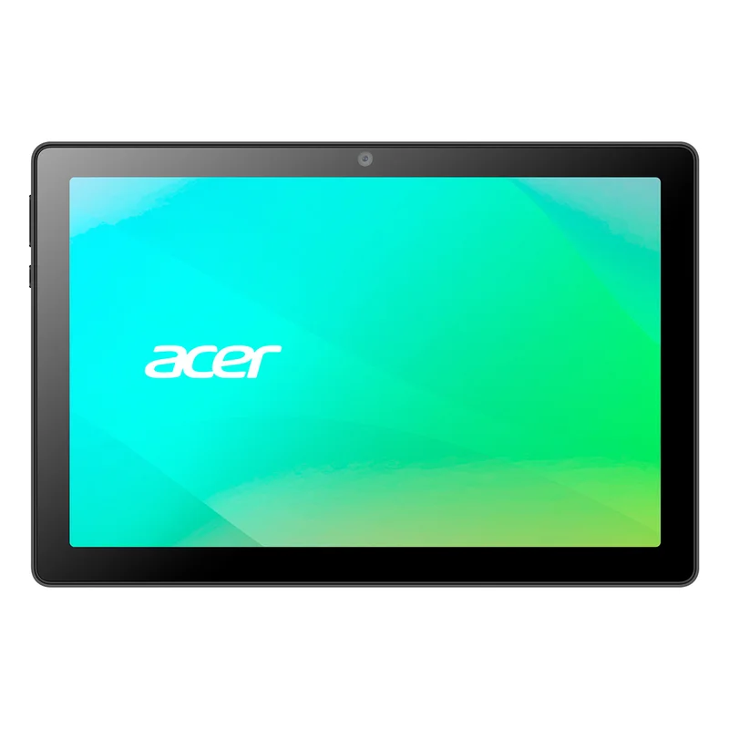 4G TAB SOSPIRO