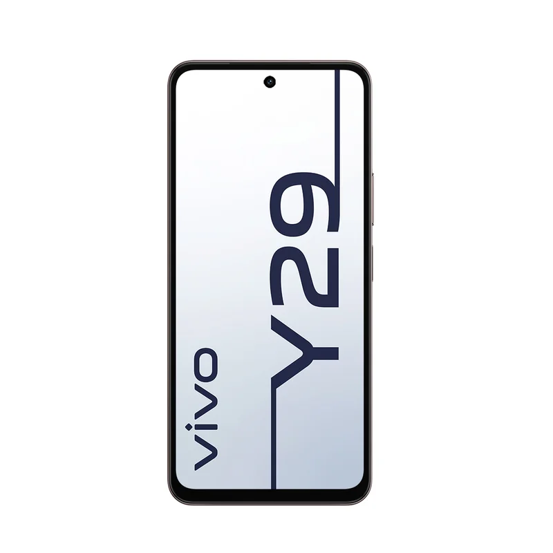 4G Y29