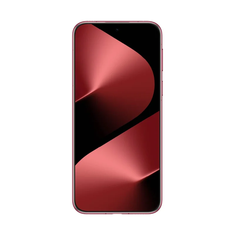 4.5G PURA 80 PRO