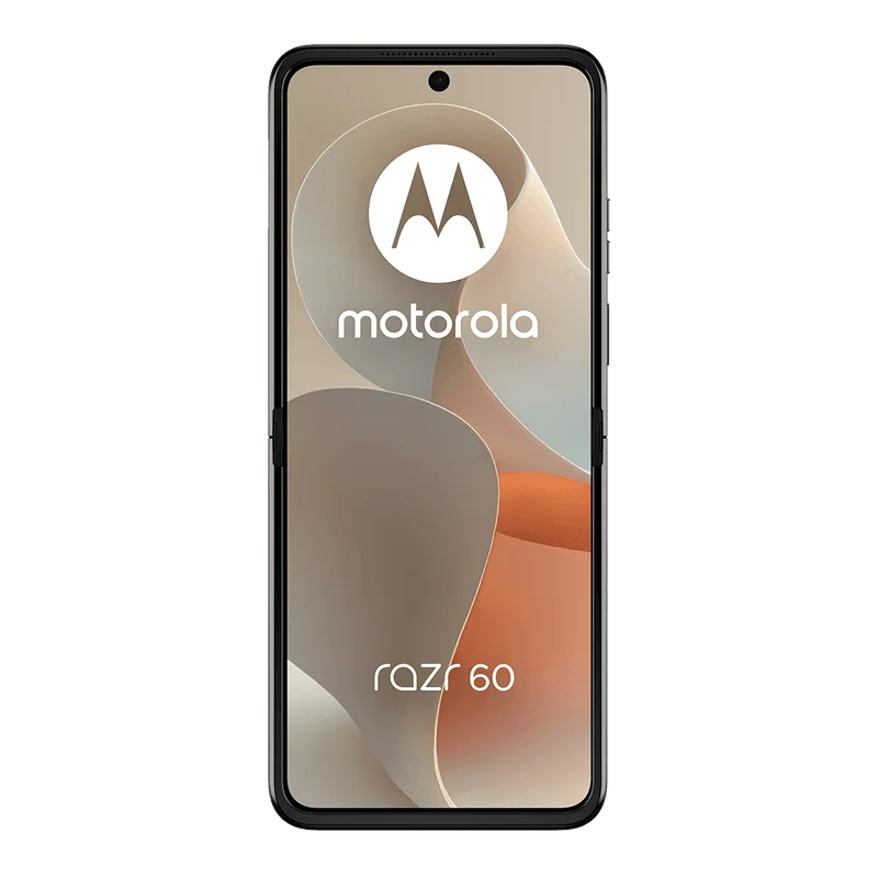 5G RAZR 60