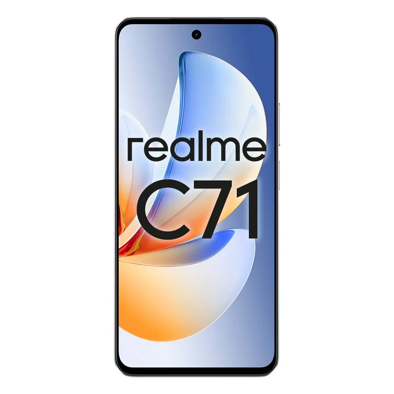 4G C71