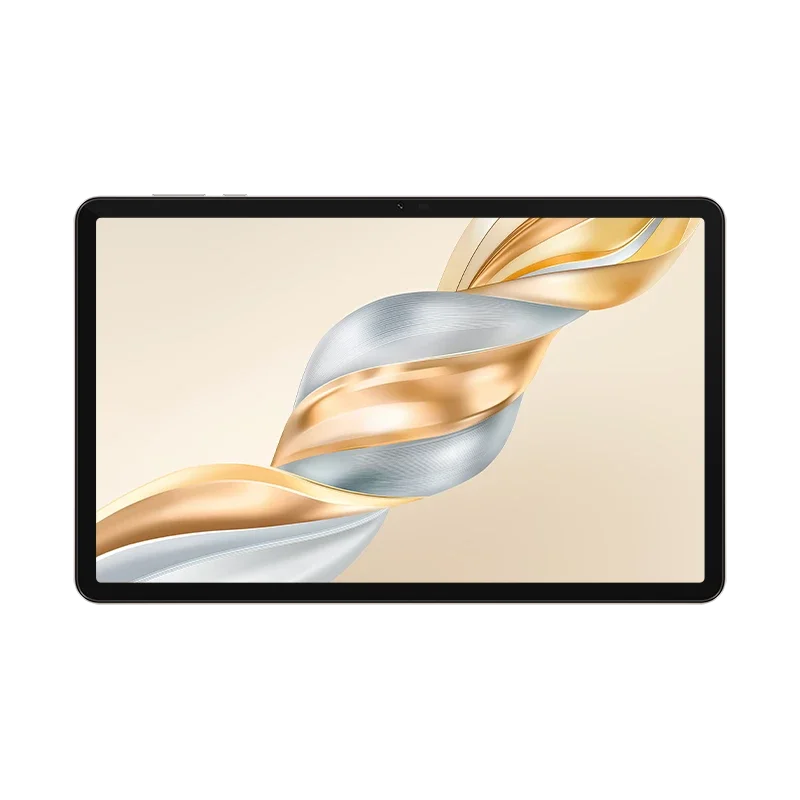 4.5G PAD X9A