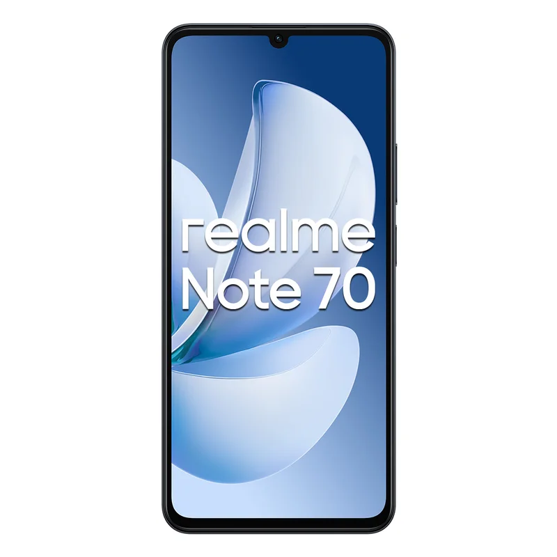 4G NOTE 70