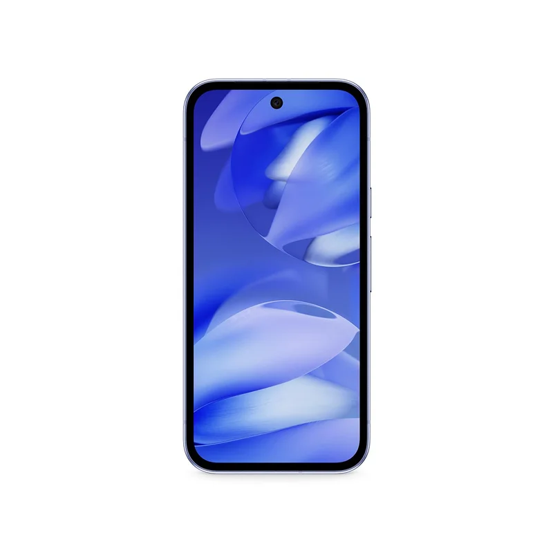 5G PIXEL 9A