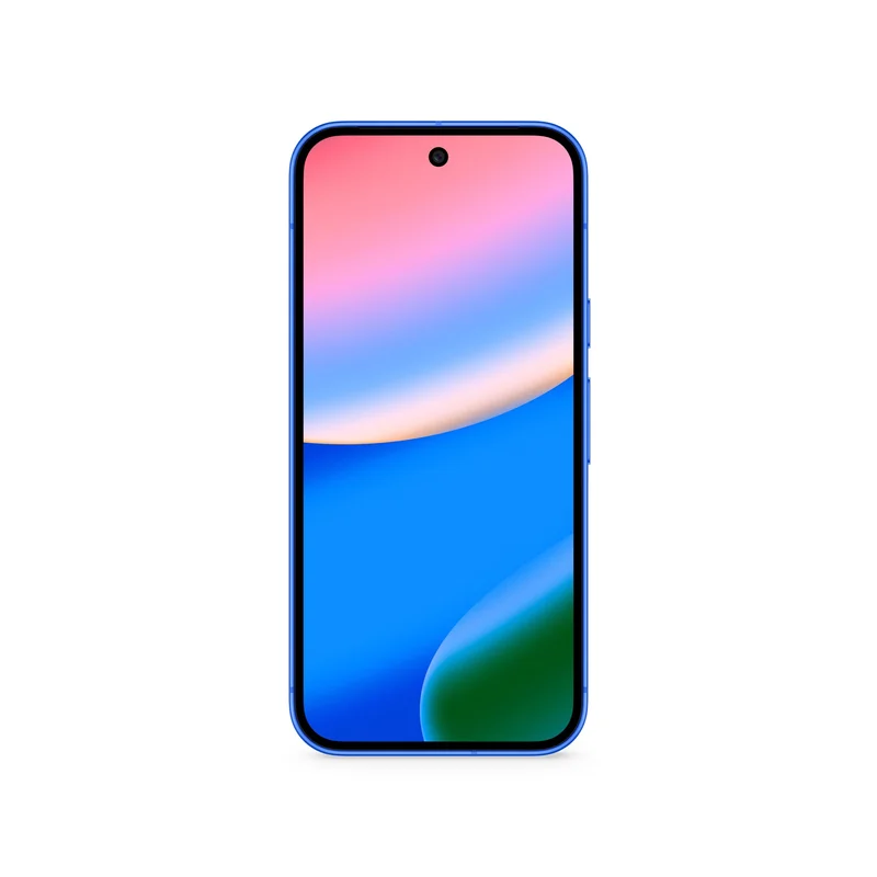 5G PIXEL 10