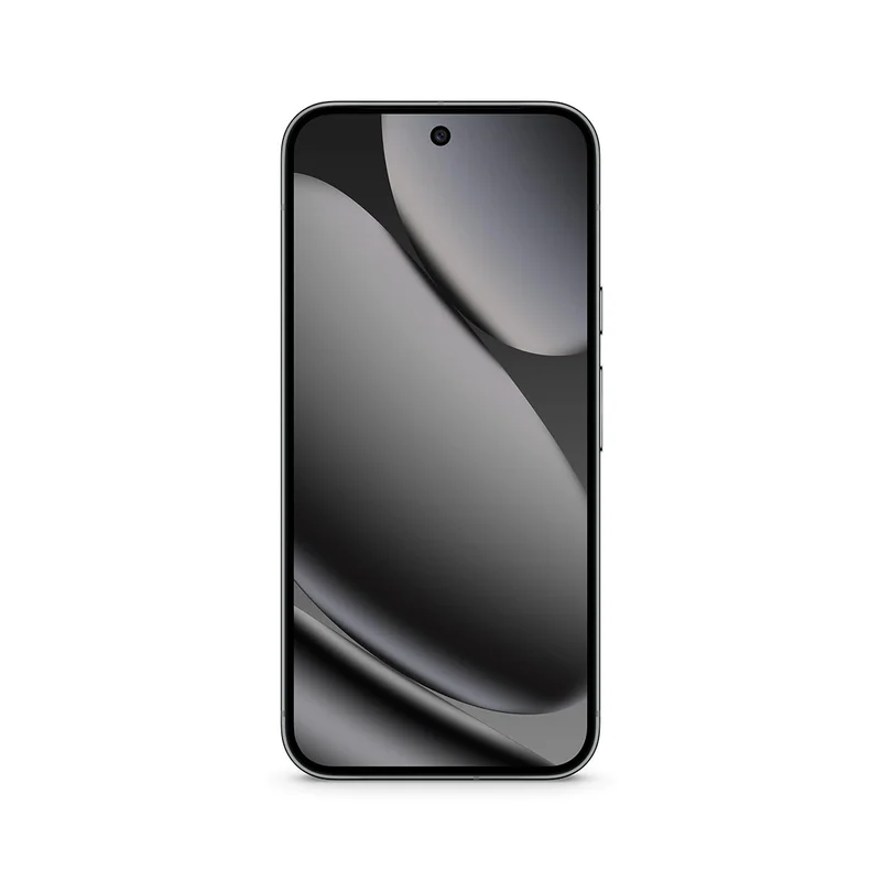 5G PIXEL 10 PRO XL