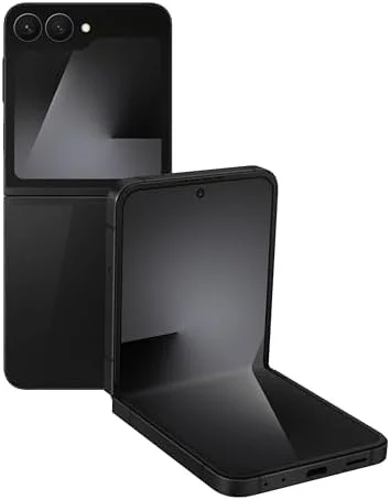 5G GALAXY Z FLIP7 FE