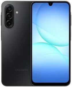 5G GALAXY A17