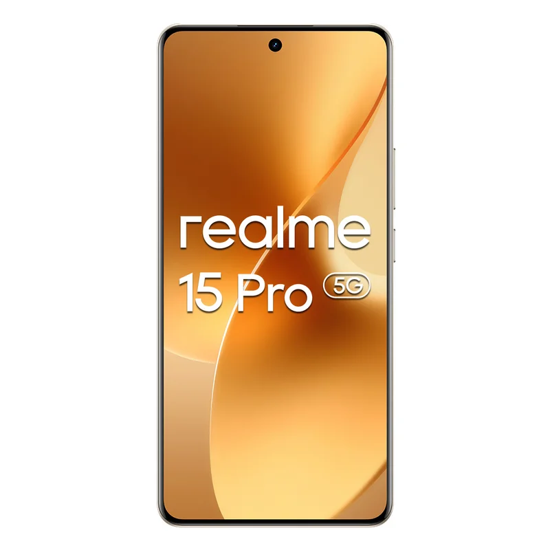5G 15 PRO