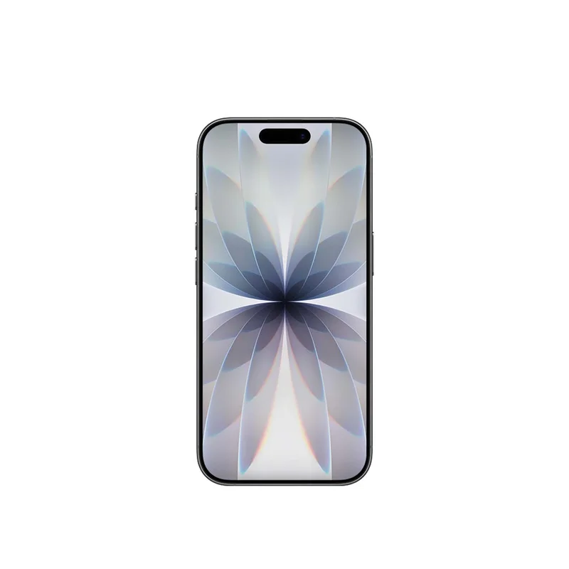 5G IPHONE 17