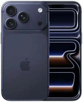 5G IPHONE 17 PRO
