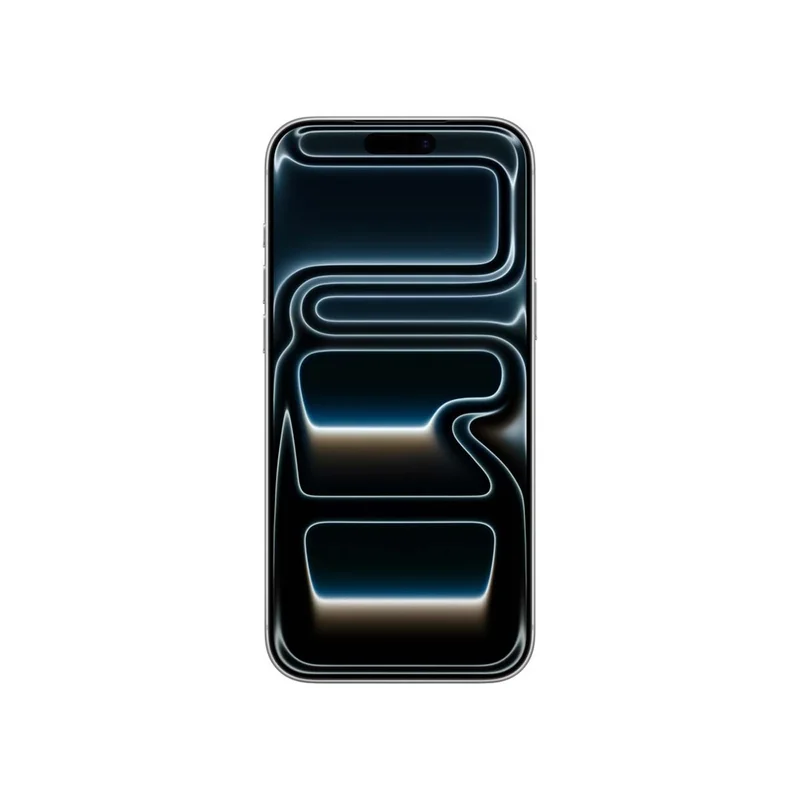 5G IPHONE 17 PRO MAX