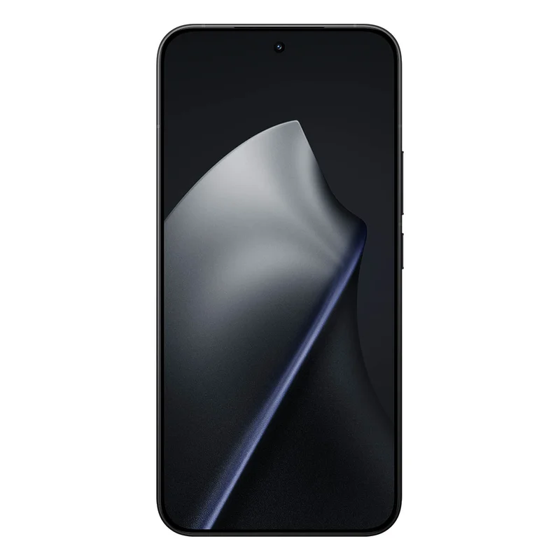 5G 15T PRO