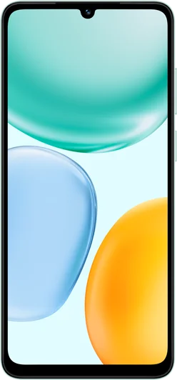 4G X5C