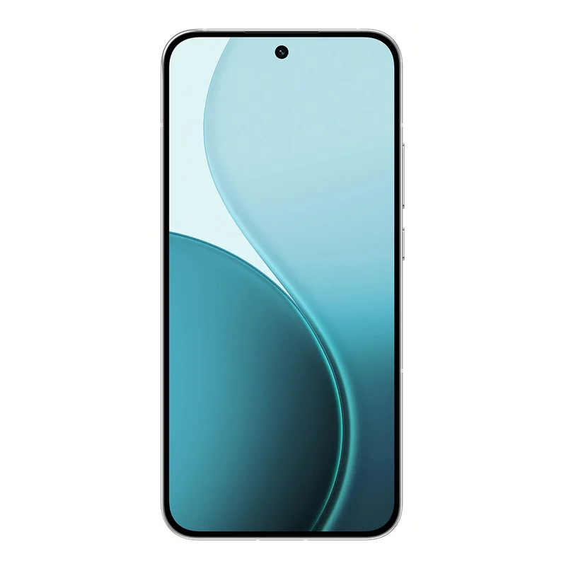 5G RENO14