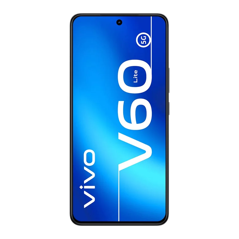 5G V60 LITE