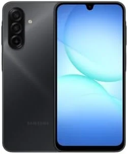 4G GALAXY A17