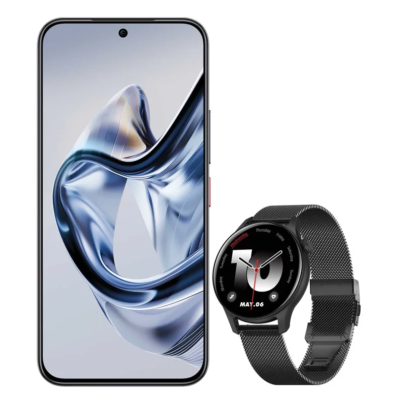 5G AIR