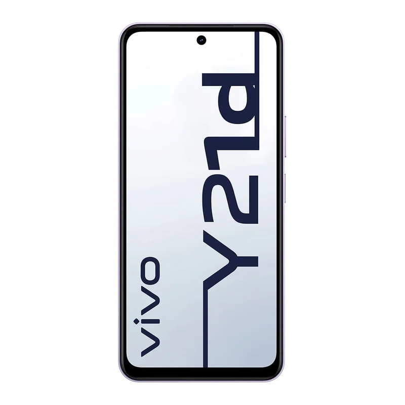 4G Y21D