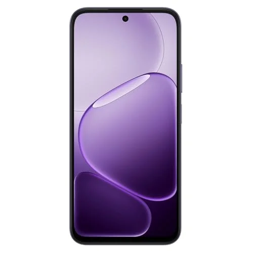 5G A6X